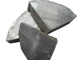 Sodium Metal – 100g – High Purity (>99%) – Laboratory & Industrial Use Only