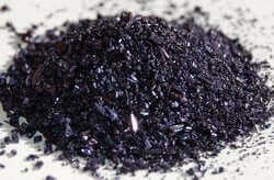 Potassium Permanganate - 99% - aquarium cleaning life fish disinfect cleaning - potassium manganate (vii) - powder - cas: 7722-64-7 - ChemVille.eu