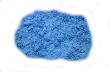 Copper(II) Ammonium Sulfate Hexahydrate – 98% Pure – CAS 13587-26-3 – Laboratory Grade