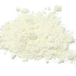Lactose monohydrate - Milk Sugar - Powder - CAS: 10039-26-6 - Laboratory Grade - ChemVille.eu