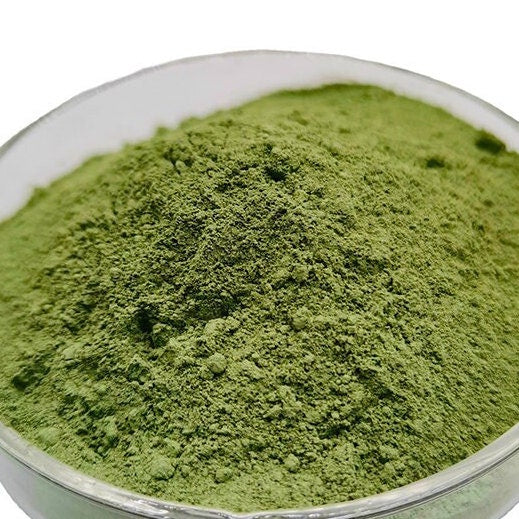 Ammonium Iron (III) Citrate Green - CAS: 1185-57-5 - Lab Grade - ChemVille.eu