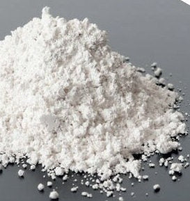 Malic Acid DL - Pure 99% - 6915-15-7 - Pure Lab Grade - Crystalline Powder - ChemVille.eu