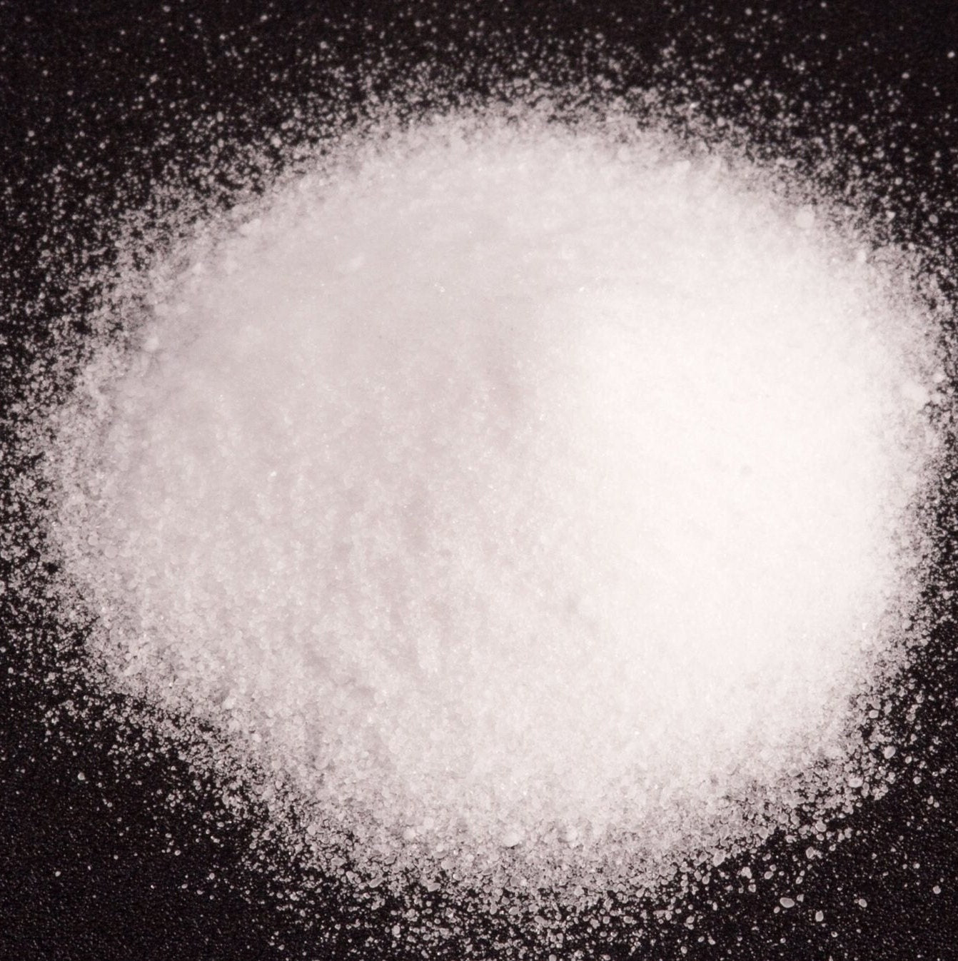 Sodium Sulfate Anhydrous - 99% - Sodium Sulfate Anhydrous - CAS: 7757-82-6 - ChemVille.eu