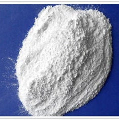 Zinc Stearate Pure - 98.5% - CAS: 557-05-1 - Lab Grade - ChemVille.eu