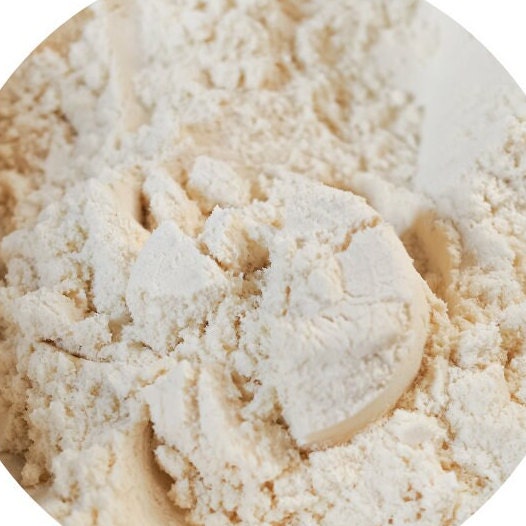 Egg Albumin Protein Powder - Protein Powder CAS 9006-59-1 Lab Grade - ChemVille.eu