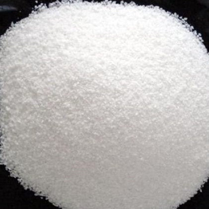 Ammonium Benzoate 97% CAS# 1863-63-4 Pure Lab Grade - ChemVille.eu