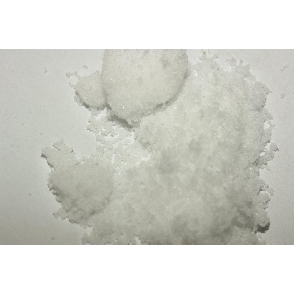 Potassium Bromide - 98.5% - CAS: 7758-02-3 - Laboratory Grade - ChemVille.eu