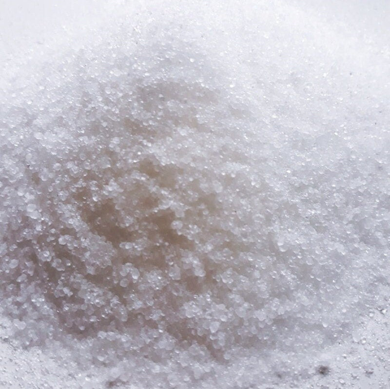 Citric Acid Monohydrate 99.5% CAS 5949-29-1 Stain Remover Food Preservative - ChemVille.eu