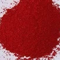 Aluminon Ammonium Salt of Aurintricarboxylic Acid CAS 569-58-4 - ChemVille.eu