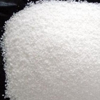 Bismuth Ammonium Citrate Decahydrate ( III ) 98 % - CAS 31886-41-6 - Lab Grade - ChemVille.eu