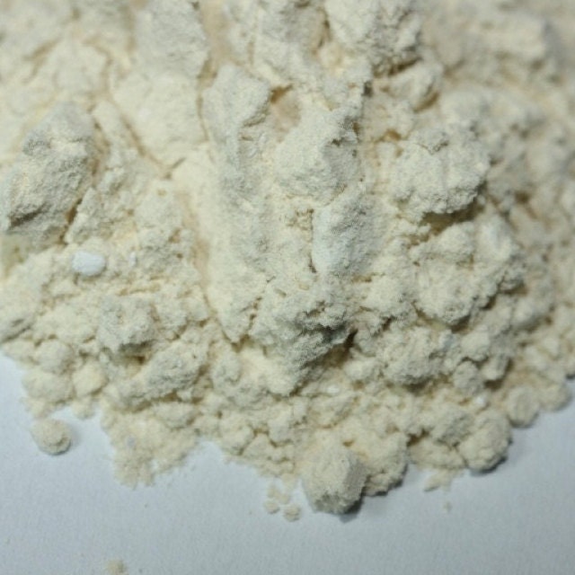 Copper (I) Thiocyanate 95% CAS 1111-67-7 - ChemVille.eu