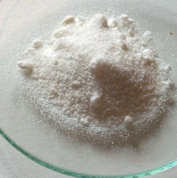 Ammonium Molybdate Tetrahydrate 98% CAS 12054-85-2 Electroplating - ChemVille.eu