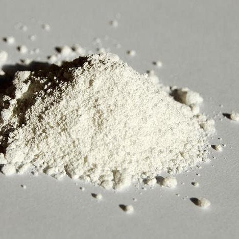 Titanium ( IV ) Oxide - 99% - White Powder - CAS: 13463-67-7 Water Treatment - ChemVille.eu