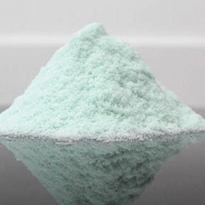 Ammonium Sulfate Pure Lab Grade 97% CAS 7783-20-2 Bread Dough Conditioner - ChemVille.eu