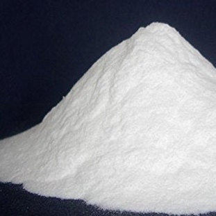 Polyvinyl Alcohol 100 g CAS 9002-89-5 - ChemVille.eu