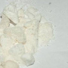 PURE Pure Mercury (II) Chloride 5g Cl2Hg CAS 7487-94-7 - ChemVille.eu
