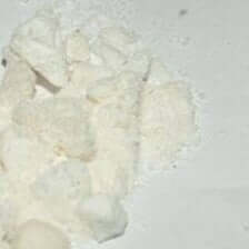 Mercury (II) Chloride 25g Cl2Hg CAS 7487-94-7 - ChemVille.eu