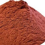 Copper metal 99% CAS 7440-50-8 - ChemVille.eu