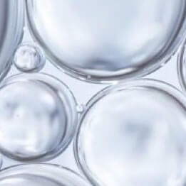 Glycerin 1,2,3-propanetriol, glycerol, trihydroxyl alcohol 99% CAS 56-81-5 - ChemVille.eu