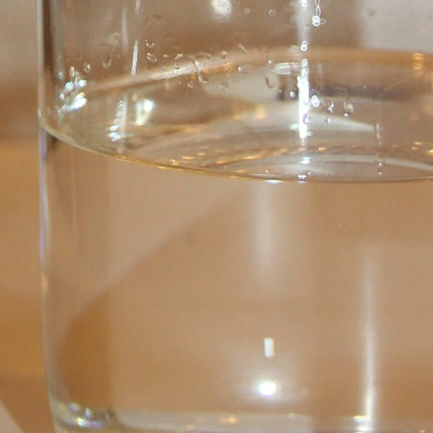 Dichloromethane 99% Solvent CH2Cl2 CAS # 75-09-2 - ChemVille.eu