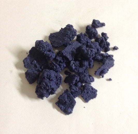 Powder Ammonium Chromium (III) Sulphate 12hydrate - 98% - CAS: 10022-47-6 - Lab Grade - ChemVille.eu