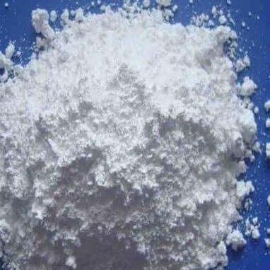 Magnesium Hydroxide 98.5%  CAS 1309-42-8 - ChemVille.eu