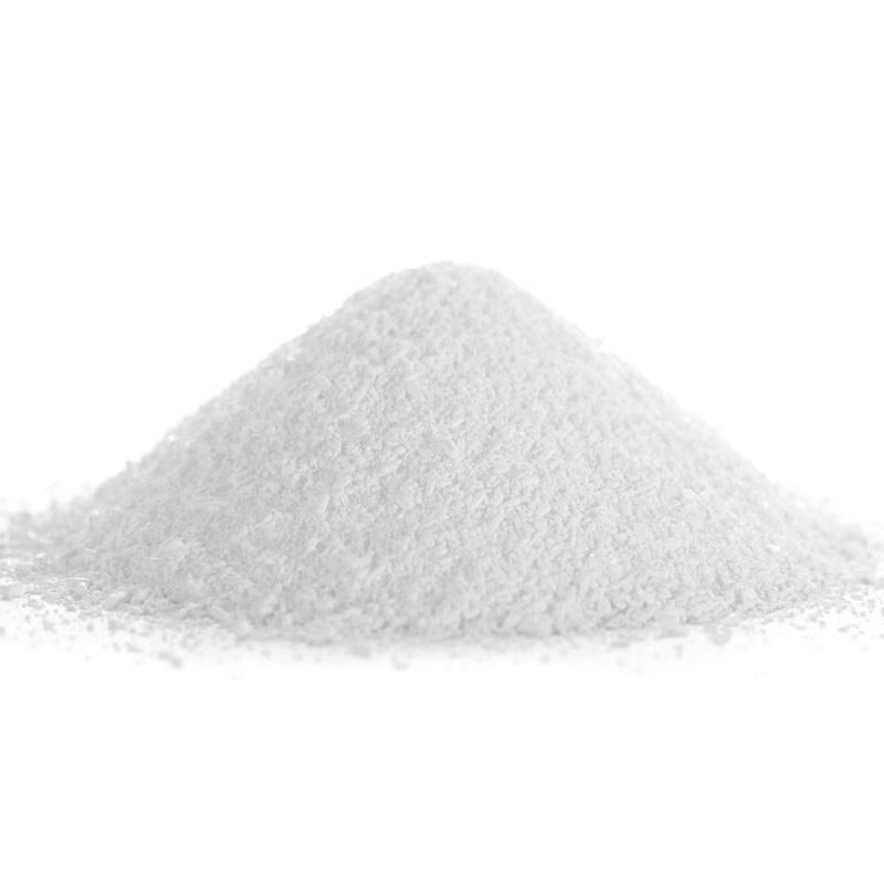 Sodium Phosphate Tribasic Dodecahydrate 97.5% Trisodium  CAS number: 10101-89-0 100g 250g 500g 1000g 1kg Stain Remover - ChemVille.eu