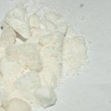 Mercury (II) Chloride 25g Cl2Hg CAS 7487-94-7 - ChemVille.eu